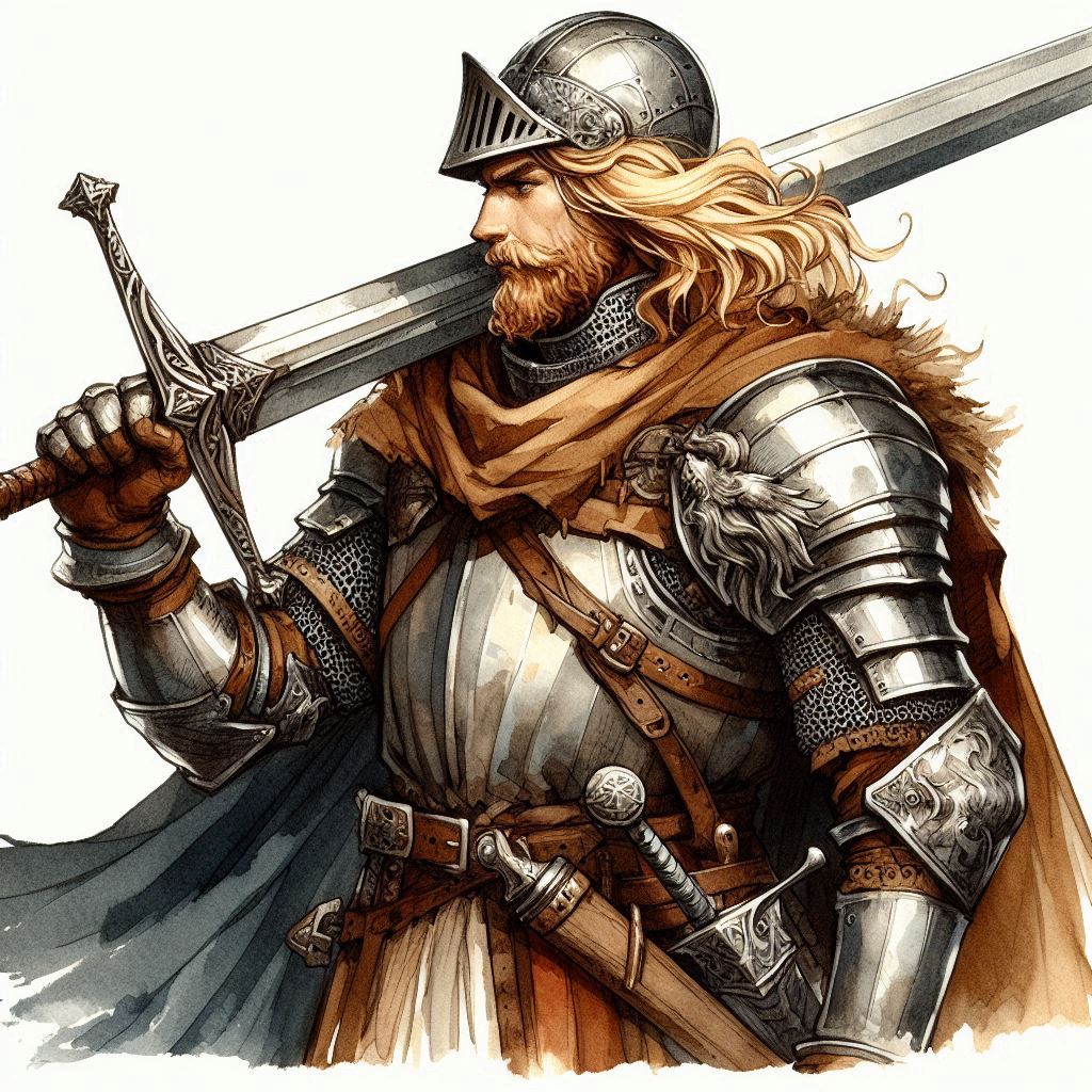 Humans are widely known for the emphasis they place upon courage, valor, and going beyond your limits.